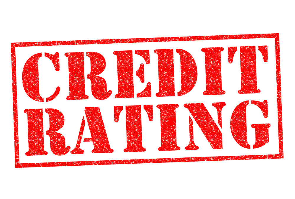 Credit Rating Grant Not Incentivising Singapore’s Bond Issuers
