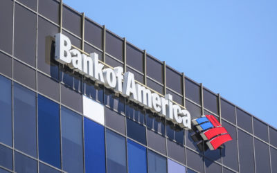 HNA Bonds Dip as Bank of America Halts Deals