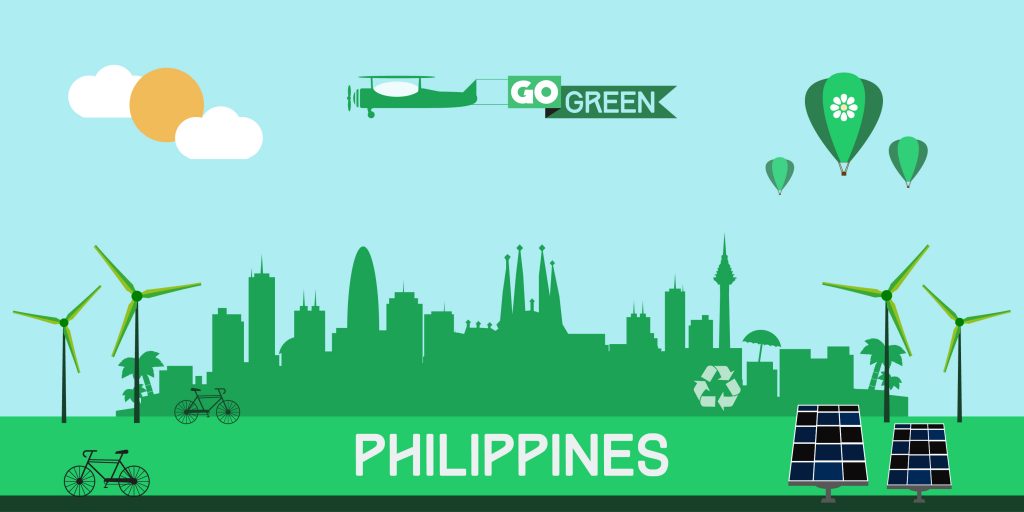 Green-Philippines-1024x512