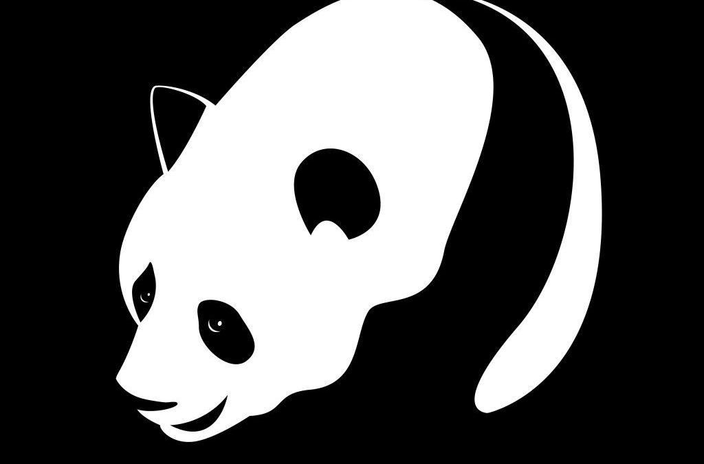 British Columbia and Philippines Issues to Further Grow the Panda Bond Market