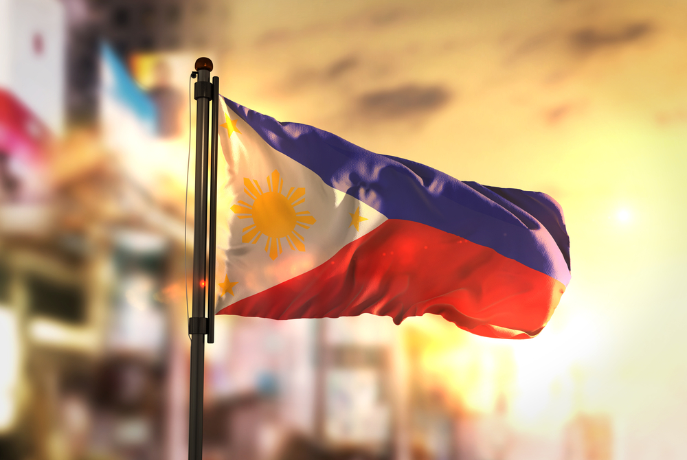 Philippines Opens Asian USD Sovereign Bond Market for 2018