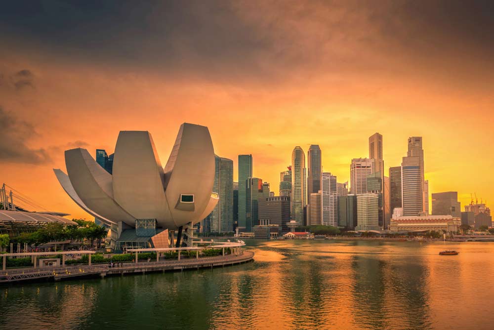 singapore-skyline-updated