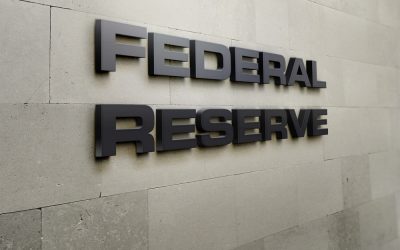 Fed Hikes by 50bp; Guides for end-2023 Fed Funds Rate of 5.1%