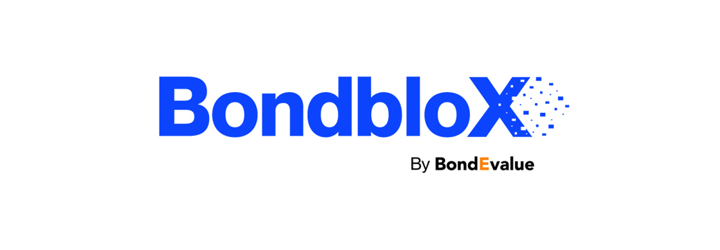 Bondblox
