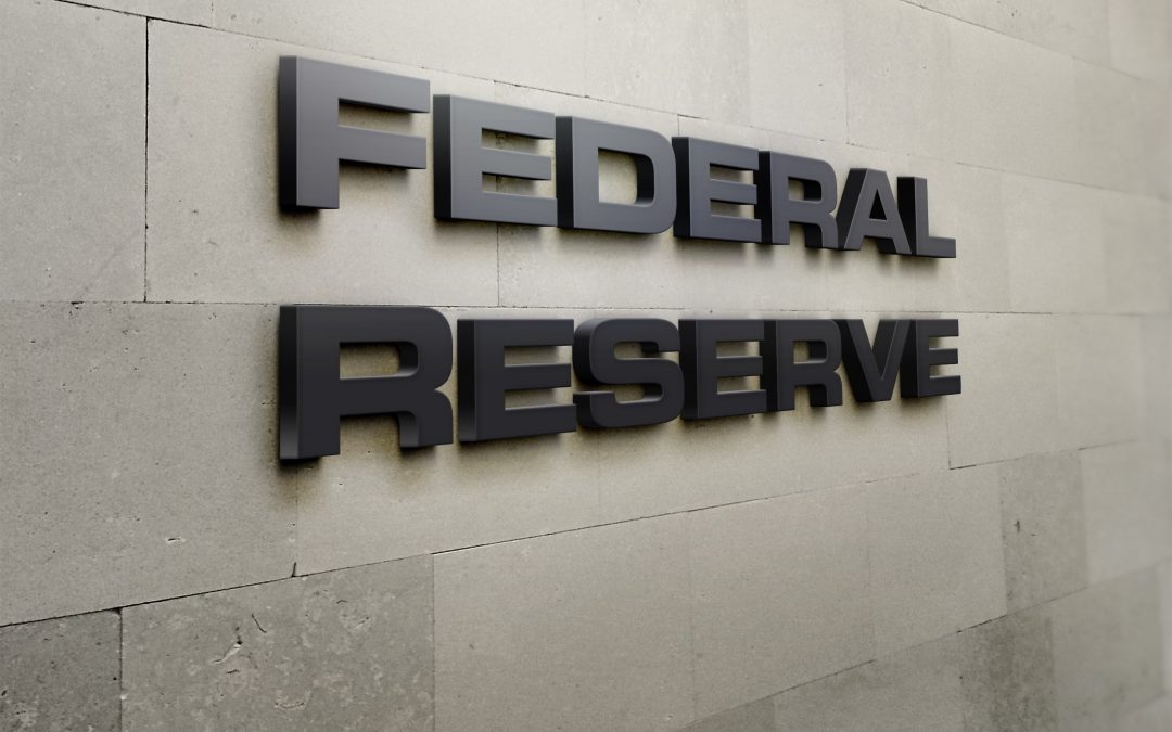 Fed To Start Unwinding Corporate Bond Holdings Under SMCCF