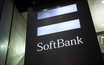 SoftBank Finalizing up to $10bn in Loans Ahead of Arm IPO
