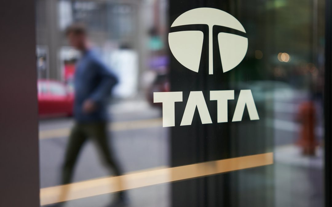 NAB, Olam, Vedanta Launch Bonds; Bahrain Downgraded to B+; JLR & Tata Steel Fail to Secure UK Bailout