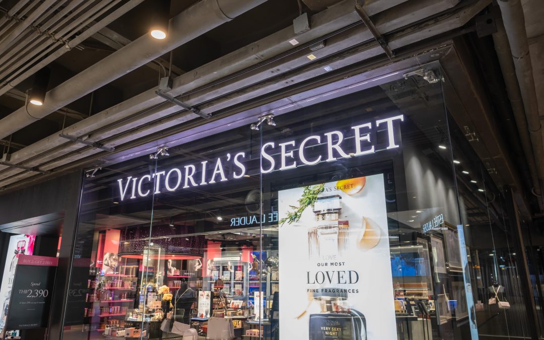 L Brands Reports Strong Preliminary Numbers; Plans Spin-Off of Victoria’s Secret