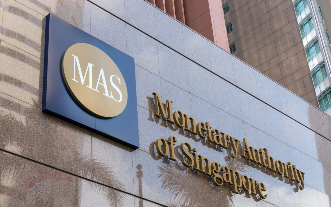 Wynn Macau Launches $ Bond; Singapore Debuts SORA-Linked Debt; Teva Sued by US Govt