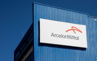 ArcelorMittal Launches Tender Offer on EUR 2023s-2025s