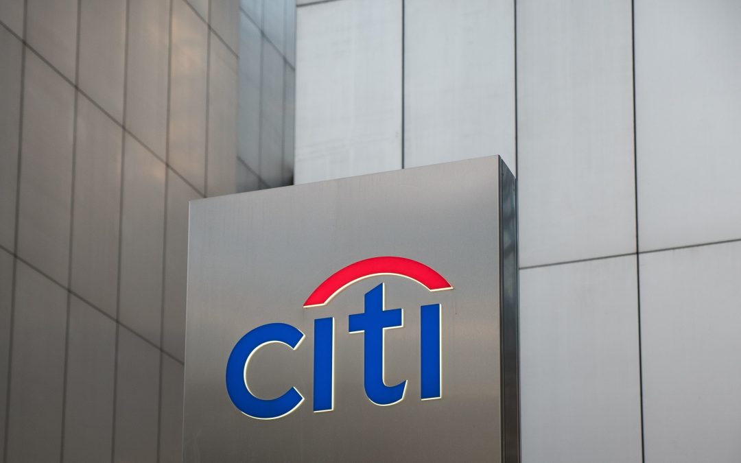 NY Judge Deliver a Blow to Citi, Says Citi Cannot Recoup $500 Million from Revlon Lenders