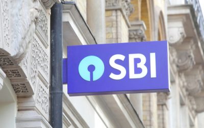 SBI Posts Strong Q1 Results
