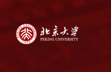 Peking University Founder Group’s Administrators Appoint Strategic Investors