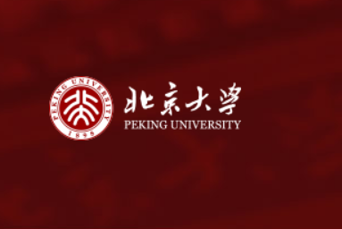 Peking Uni Founder Group Weighing Up to 70% Haircut for Bondholders