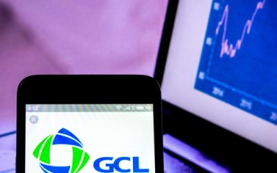 GCL Energy’s Exchange Offer Fails, Triggers Default