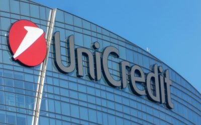 UniCredit Reports Q4 Earnings