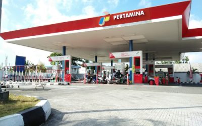 Pertamina Raises $1.9 Billion via Two-Trancher; Sets Record for Lowest Coupon on an Indonesian Dollar Bond