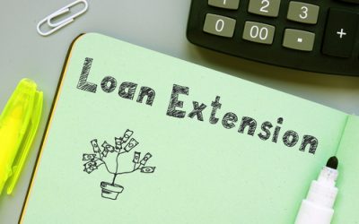 Sritex’s Dollar Bonds Fall on News of Proposed Dollar Loan Extension