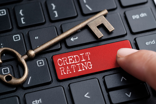 Credito Real Downgraded to B- by Fitch