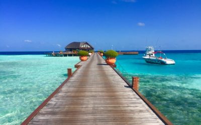 Maldives Raises $200mn via 5Y Sukuk at 10.5%