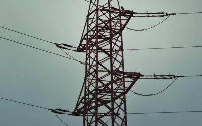 Lebanon Staring at Severe Power Cuts Amid Cash Crunch