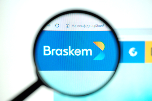 Braskem Faces Allegations of Improper Payments Related to Idesa
