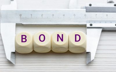 Mexico raised $2.5bn via 20Y bond
