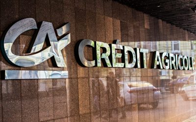 Credit Agricole Italia Set to Acquire Rival Creval for $1 Billion