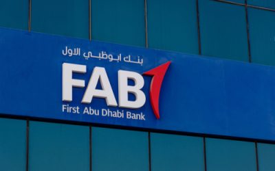 FAB’s Q3 Profits Jump 54% to $1bn