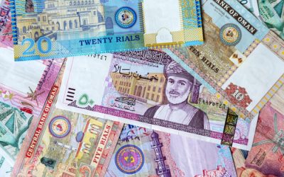 Oman Secures $1.56bn from Sovereign Wealth Fund