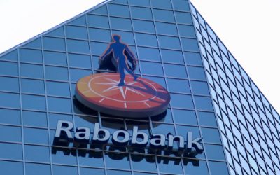 Rabobank Raises €750mn via PerpNC7.66 at 3.1%
