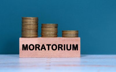Sritex Applies for Debt Moratorium