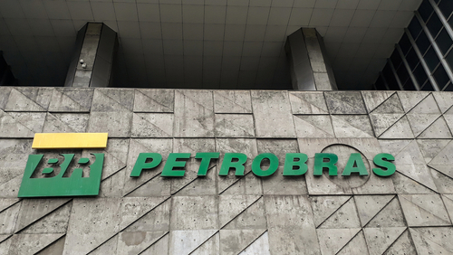 Petrobras Raises $2.3bn via Subsidiary Divestment
