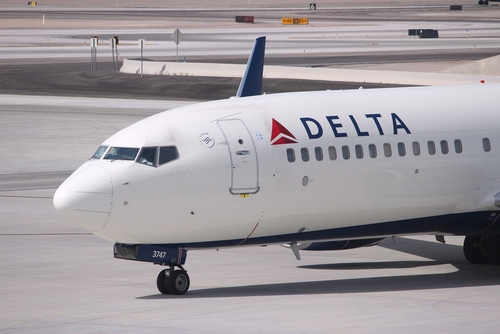 Delta Air Lines to Buyback up to $1bn in Bonds via Tender Offer