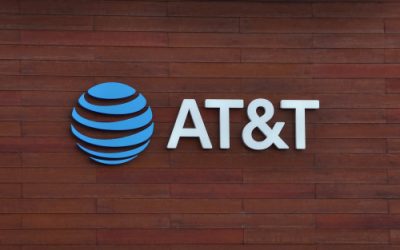 AT&T Reports Solid Earnings