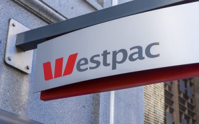 Westpac to Take One-off Charge of $956mn on H2 Profits