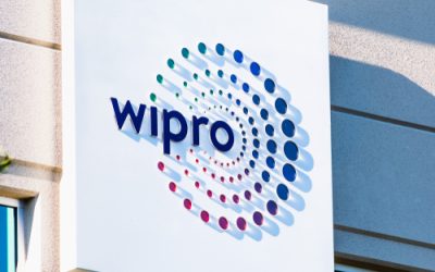 Wipro Gets Approval For Upto $750mn Debut Dollar Bond Issuance