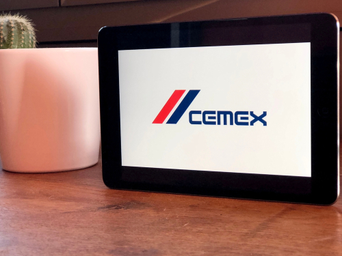 Cemex Upgraded to BB+ from BB
