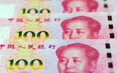 China’s Southbound Bond Connect to Open Up Offshore Bond Markets to Local Investors