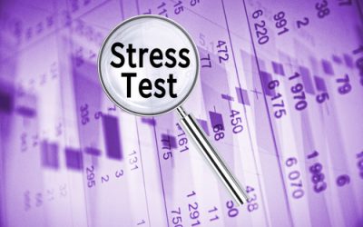 Regulators Ask Creditors to Stress Test Evergrande Exposure