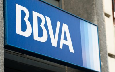 BBVA to Slash Workforce & Branches in Spain; To Save €250mn from 2022
