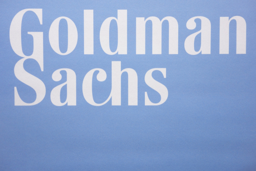 Goldman and DWS prepare bids for NN Investment Partners for €1.4bn