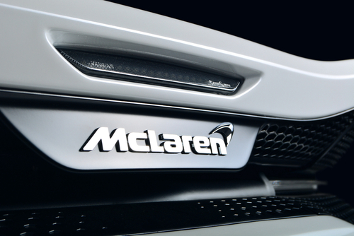 McLaren Lines Up $620mn Bond After Raising $750mn from Investors; Upgraded to CCC+ by S&P