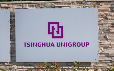 Tsinghua Unigroup Gets $9.4bn to Advance Restructuring