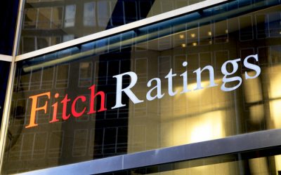 Fitch Warns of Possible Contagion Risks For Two Out of Eight Rated Adani Entities