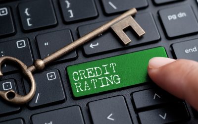 YPF Stand-alone Credit Profile Upgraded to B from B-