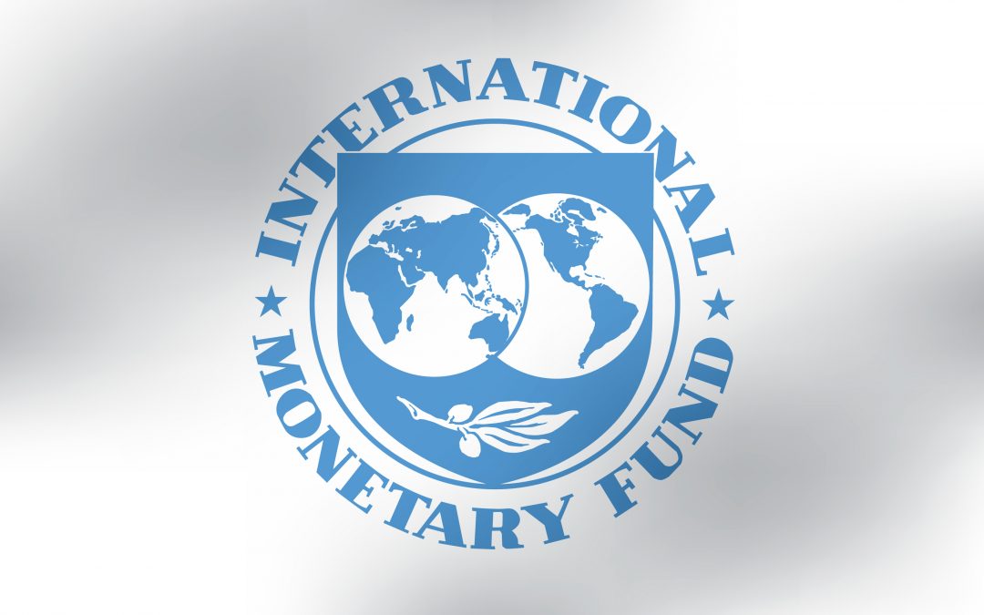 IMF Reaches Staff Level Agreement with Argentina