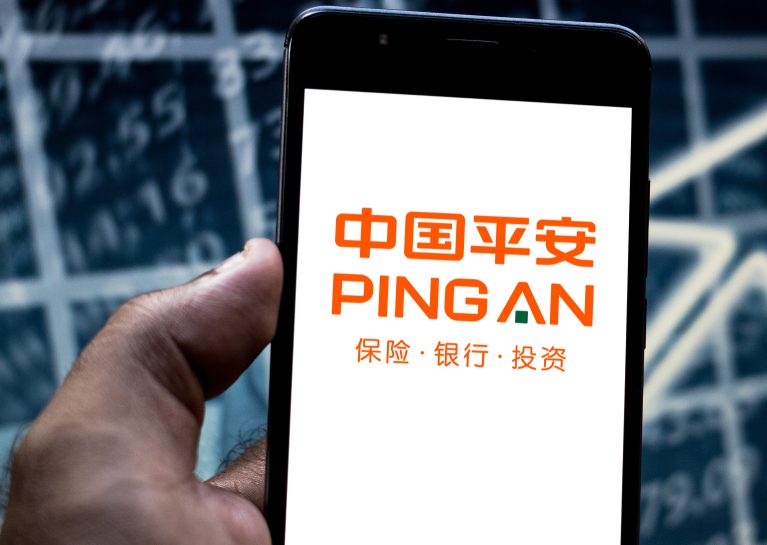 Ping An Posts Surprise Profits amid Pandemic Impact