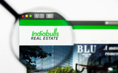 Indiabulls Housing Finance Reports Earnings, Sets Up Reserve Fund to Repay 2022s
