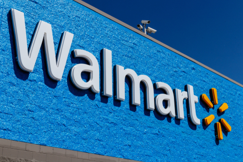 Walmart Raises $2bn via Green Bond, Largest Ever by a US non-financial Company